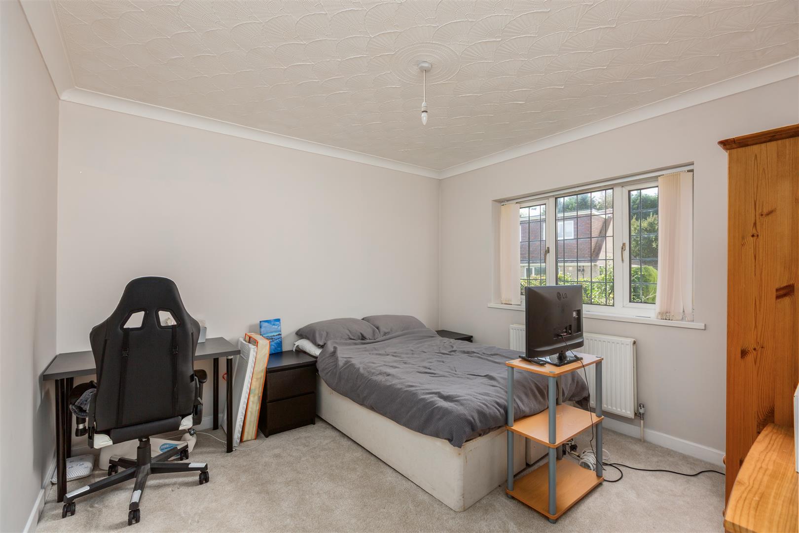 Oakwood Drive, Gowerton, Swansea, SA4 3DJ
